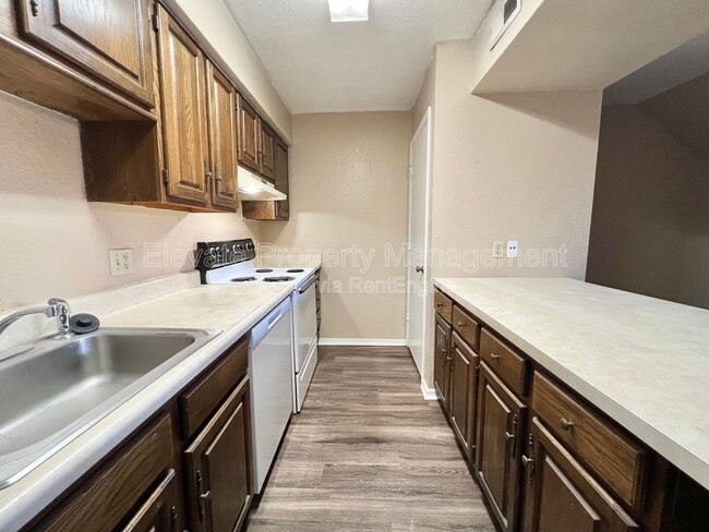 Photo - 14407 N Pennsylvania Ave Unidad 12b