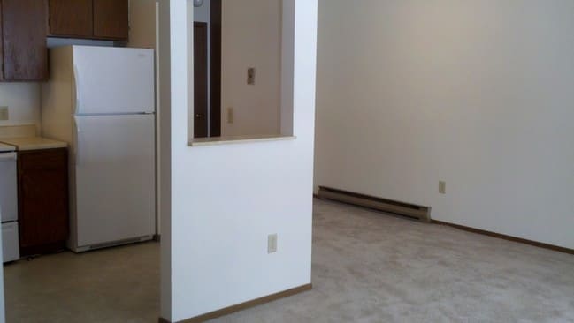 Photo - 3220 Brian St