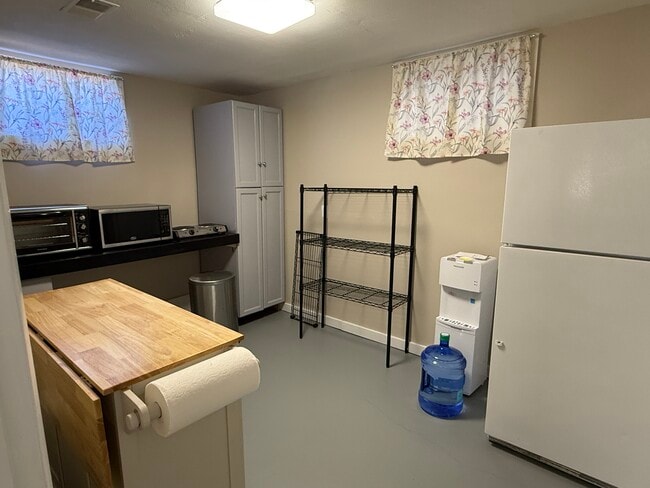 Photo - 2118 Appaloosa Trl