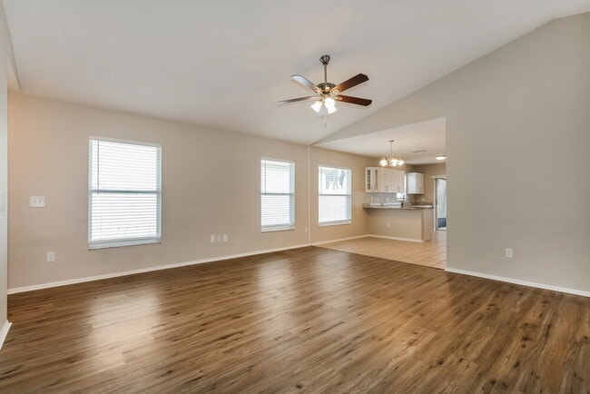 Photo - 8749 Morrison Oaks Ct