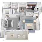 1BJ_610_Overhead_651086.png