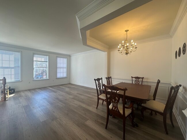 Photo - 4122 Dallas Hutchison St