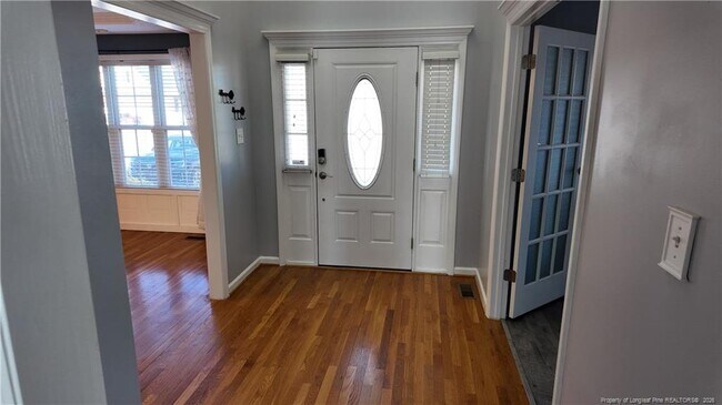 Photo - 3527 Standard Dr