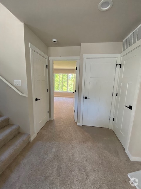 Building Photo - 8726 Schoolway Pl NW Rental