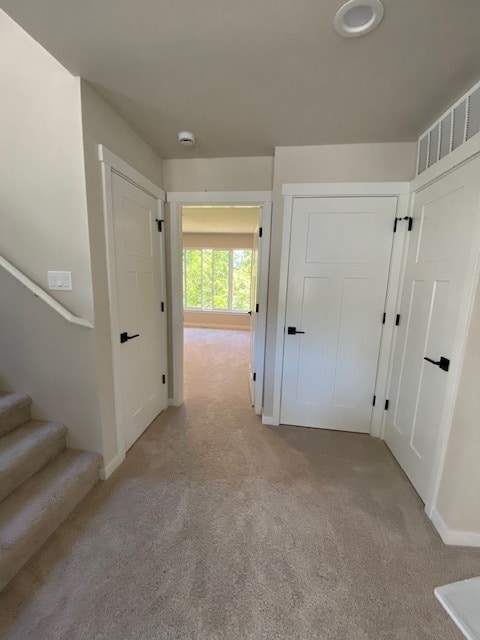 Building Photo - 8726 Schoolway Pl NW Rental