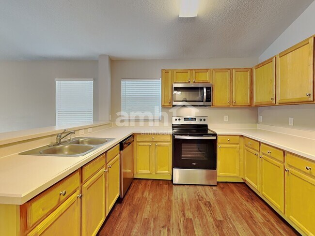 Photo - 627 Maya Susan Loop