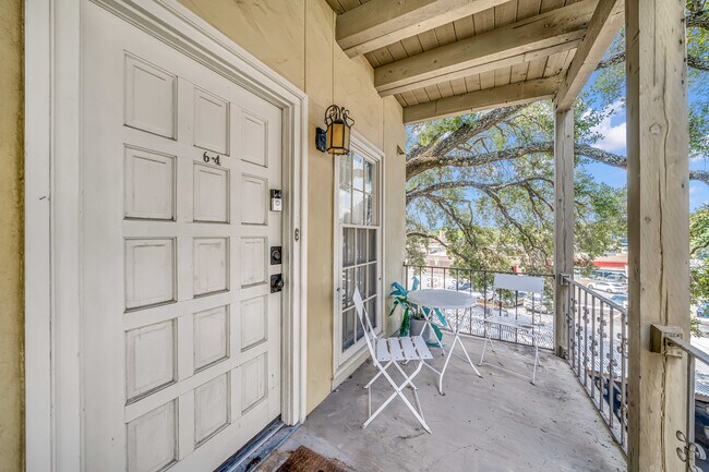 Building Photo - 66 Brees Blvd Unit 64 Rental