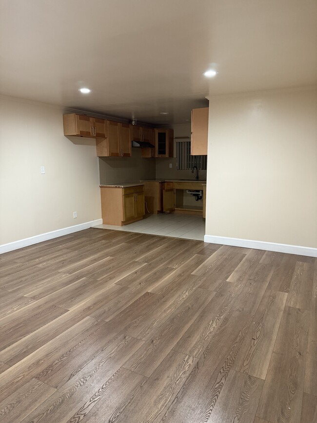 Photo - 1927 Los Padres Dr