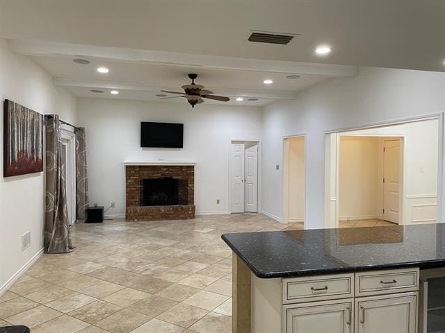 Photo - 737 Robin Ln