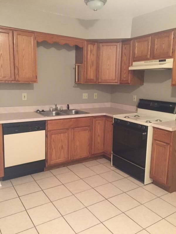 Photo - 6073 Delaware Dr