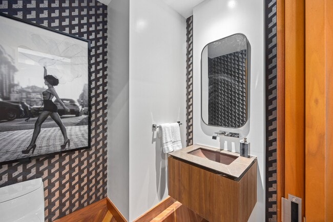 Photo - 300 International Drive