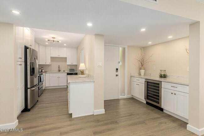 Photo - 3655 N 5th Ave Unit 115