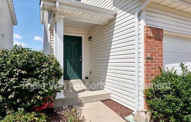 Photo - 152 Waterside Crossing Dr