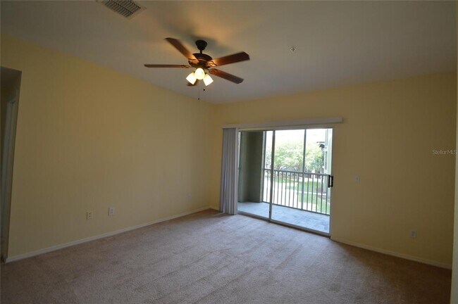 Photo - 13113 Sanctuary Cove Dr Unit 204