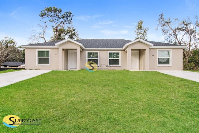 Photo - 812 Spruce St