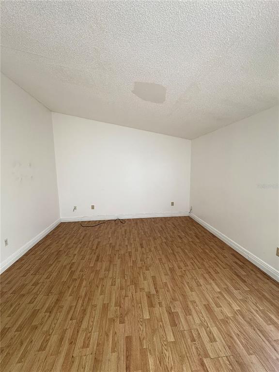 Photo - 3567 SW 151st St