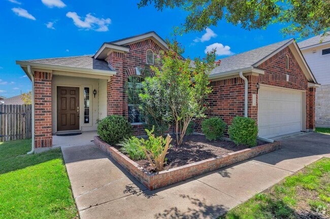Building Photo - 20433 Rita Blanca Cir Rental