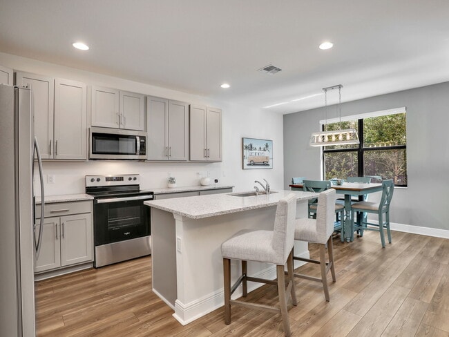 Photo - 26268 Bonita Fairways Blvd