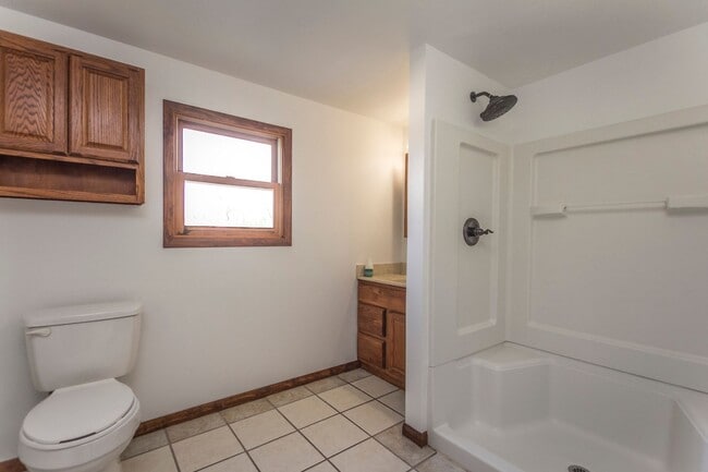 Photo - Cozy 1 bedroom 1 bath home