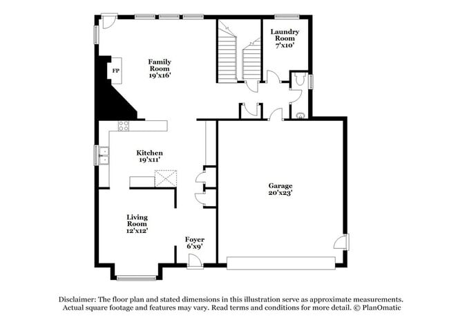 Photo - 4376 Foxberry Dr