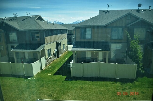 Building Photo - 10433 Sage Vista Way Rental
