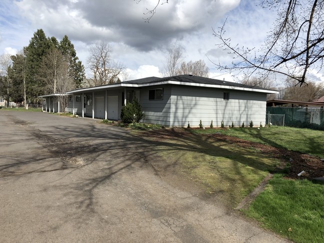 Photo - 5453 Walton Dr Unidad 5455