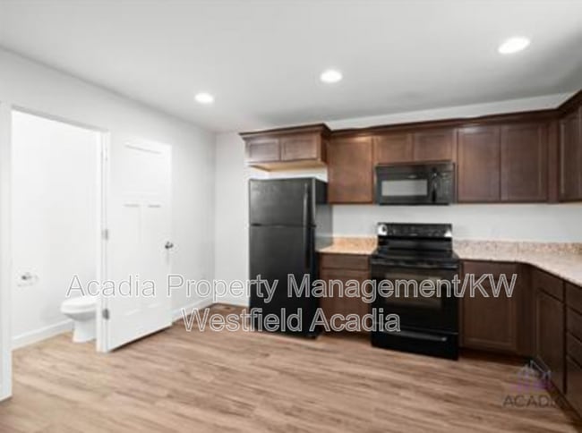 Photo - 14421 S Miners View Ct