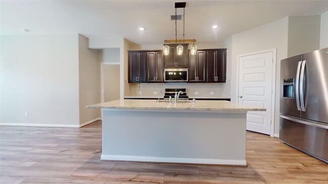 Photo - 1014 Barstow Dr