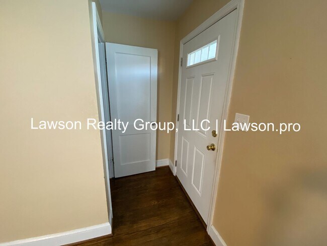 Photo - Updated Four Bedroom Home with a Full Walkout Basement
