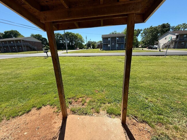 Photo - 410 Western Green Ave Unidad Apt A
