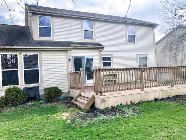 Photo - 2090 Parklawn Dr