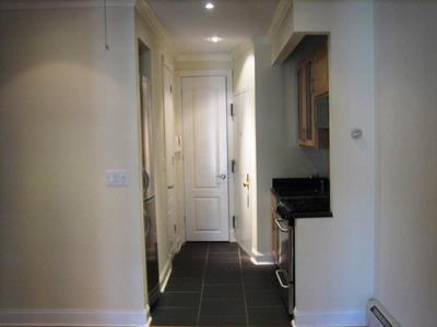 Photo - 42 Avenue B Unidad 4/3FN