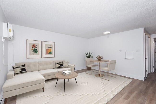 Photo - Verra Apartments