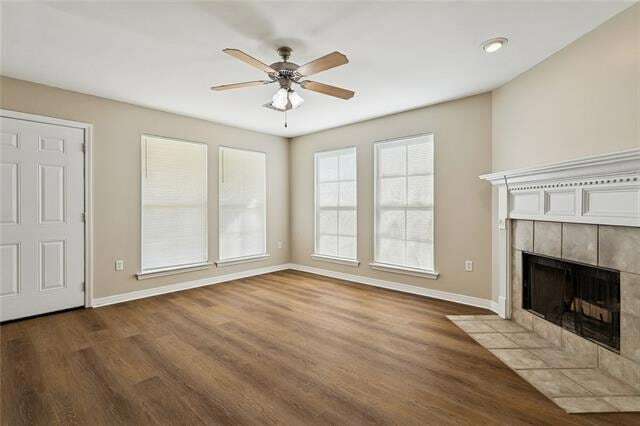 Photo - 118 Poe St