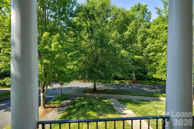 Photo - 629 6th Baxter Crossing