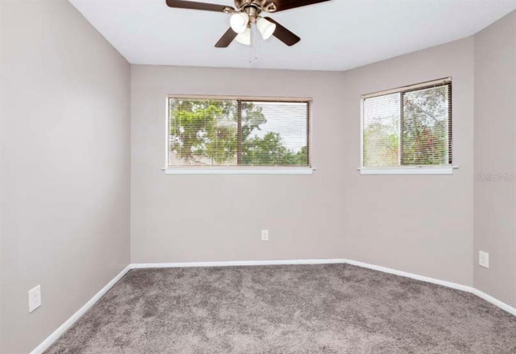 Photo - 7298 Ulmerton Rd Unidad 316