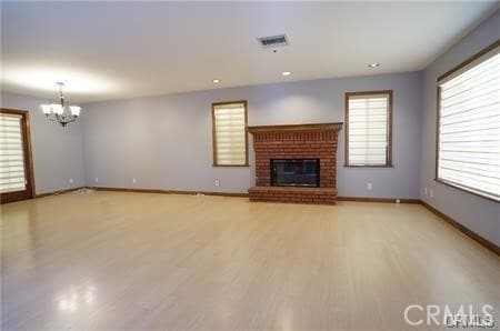 Photo - 333 Genoa St