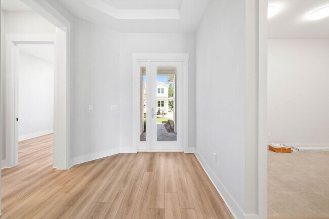 Photo - 100 Anastasia Cir House