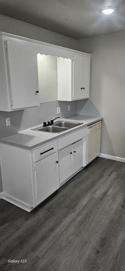 Photo - 2308 Savannah St Unit 6