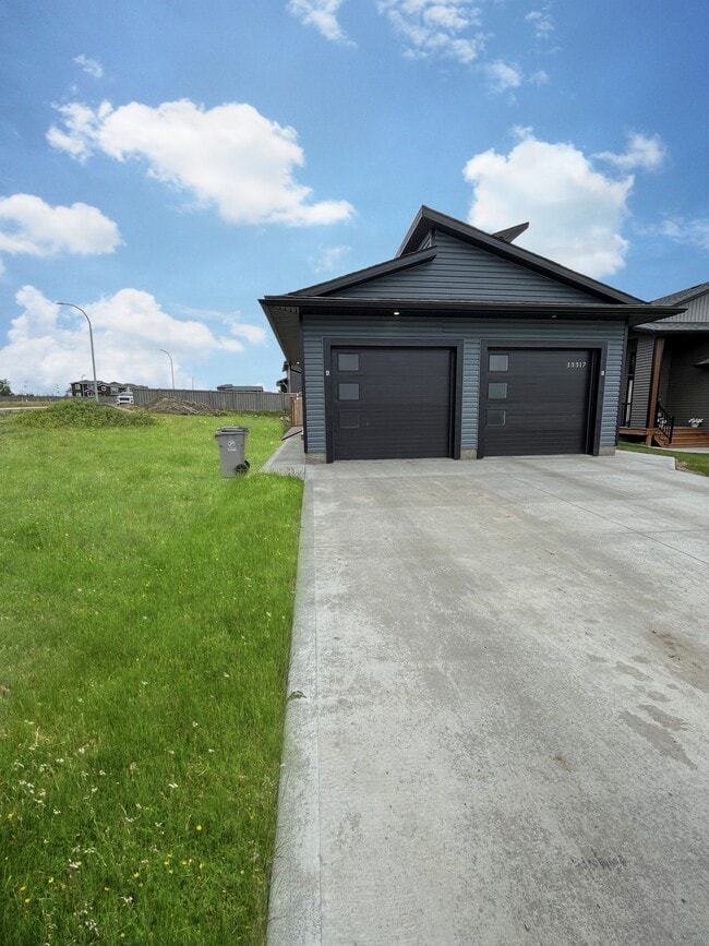 Photo - 12809-1103A 103 A St