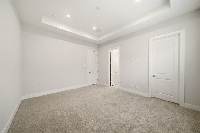 Photo - 1398 Cedar Post Ln