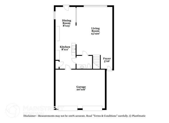 Photo - 13026 Hill Pine Rd