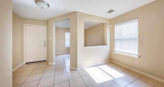 Photo - 20831 Bonham Park Ln