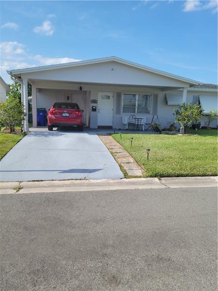 Photo - 6905 NW 15th St