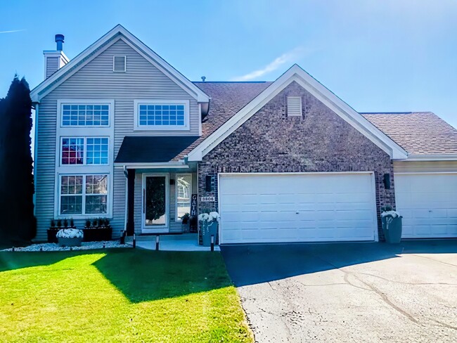 Photo - 3806 Allenhurst Ln
