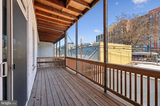 Photo - 1226 Carrollsburg Pl SW