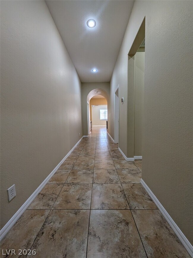 Photo - 1032 Via Canale Dr