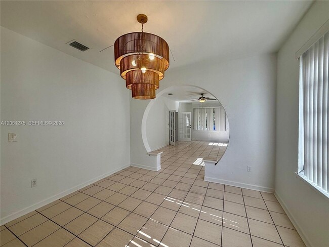 Photo - 1779 SW 16th Ter