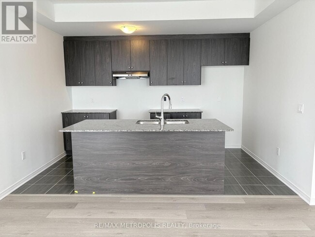 Photo - 4320 Ebenezer Rd