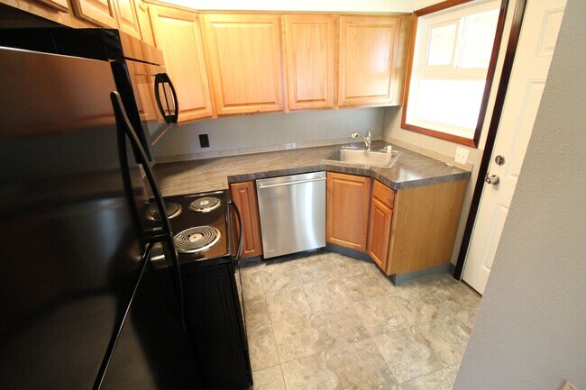 Photo - 503 W Alice Ave Unit 503